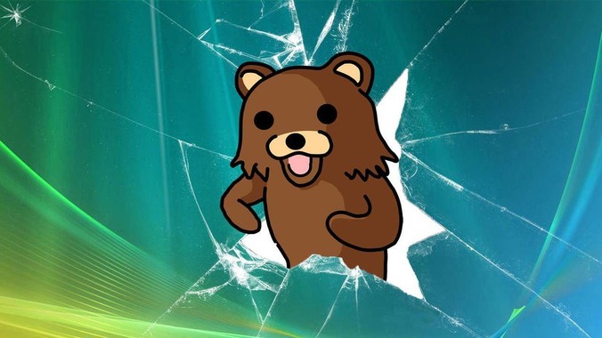 异性同办公室久了会不会日久生情？